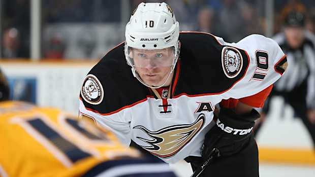 Corey-Perry-John-Russell.jpg